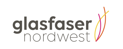 Glasfaser Nordwest