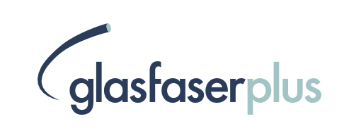 Glasfaser Plus